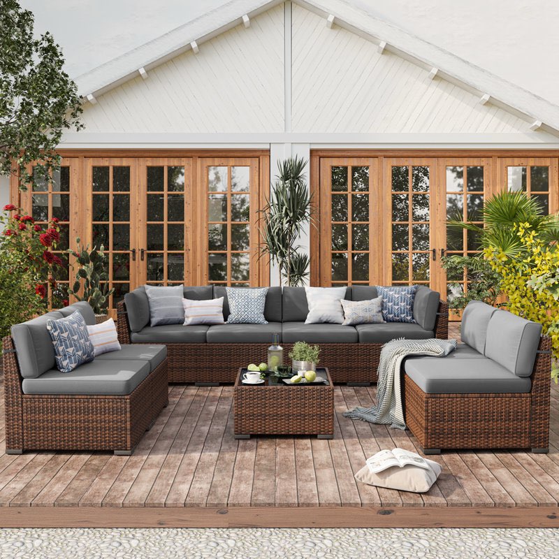 BIG Deals On Your Favorite Finds!