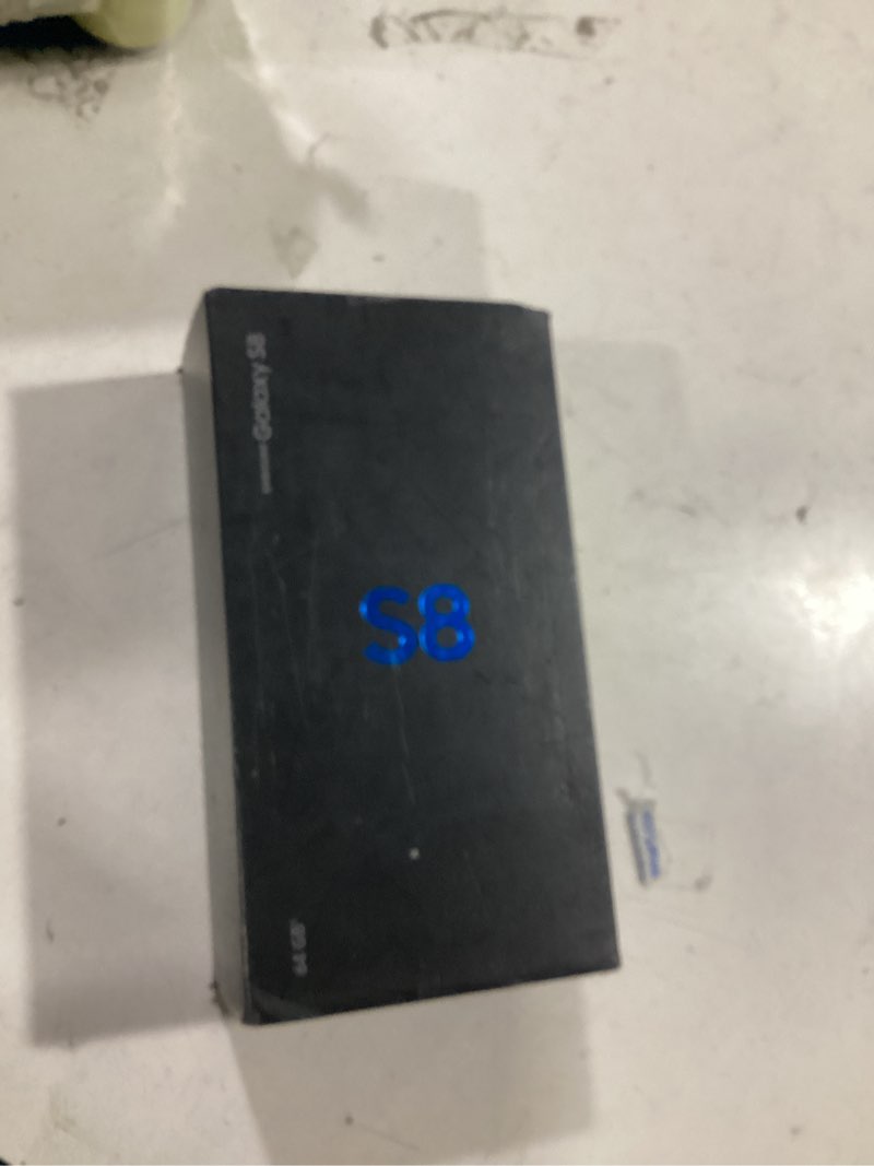 https://lotting-media.assets.bidfta.com/lotting_318124e1-32c4-4ba6-a5bc-d30fbd868671
