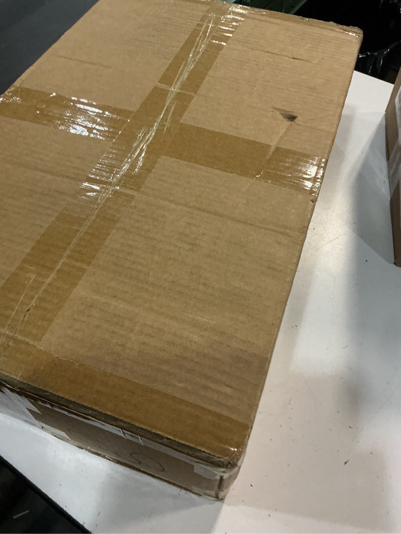 Condition photo showing Good Condition for 10 frame deep beehive box,langstoth deep brood bee hive box, include beehive frames and waxed foundations