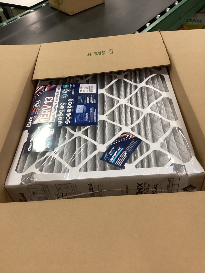 https://lotting-media.assets.bidfta.com/lotting_3182dcb2-b607-4a67-a119-dedc3f0b492b