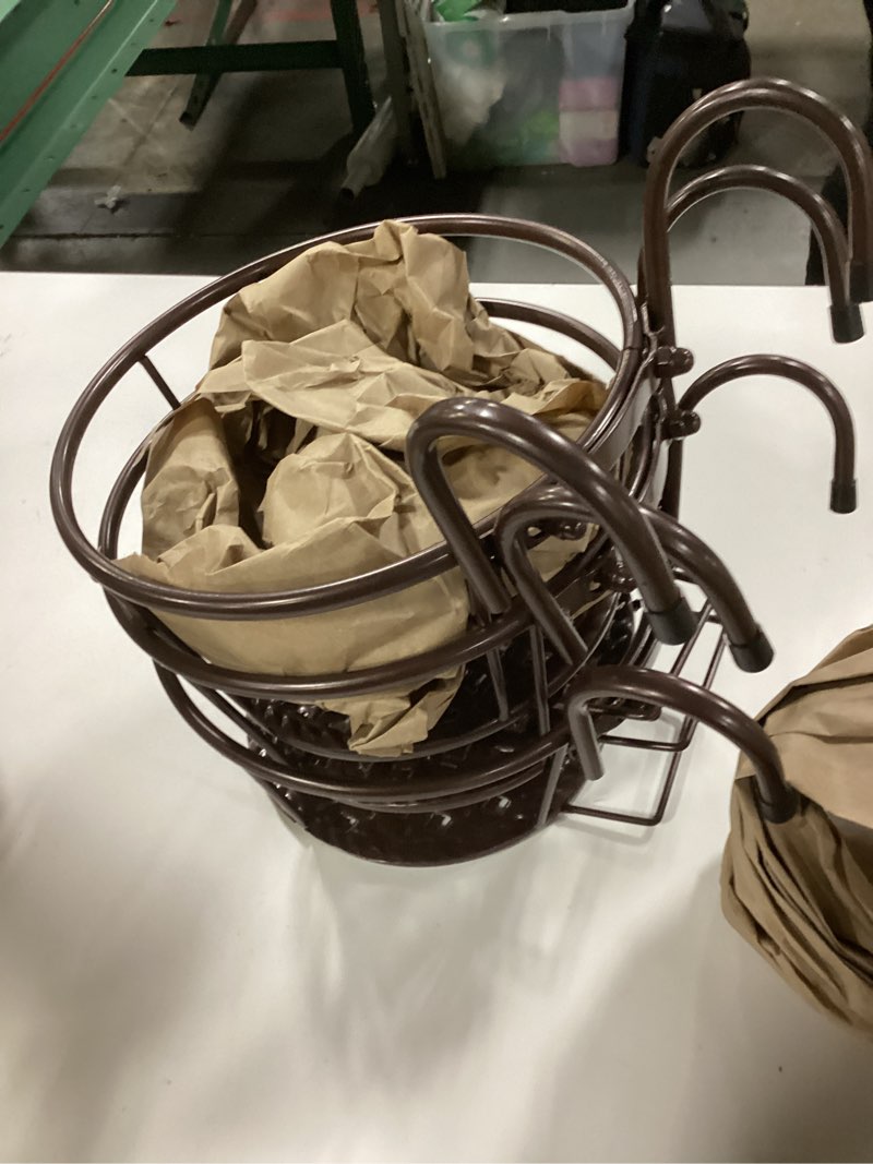 https://lotting-media.assets.bidfta.com/lotting_3185f064-6a46-46b5-8e35-780e231e735e