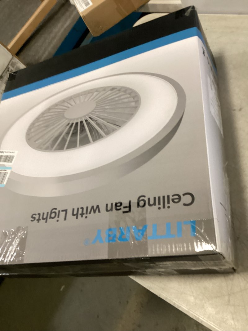 https://lotting-media.assets.bidfta.com/lotting_318e6059-88ba-4dd8-866a-5e8265014358
