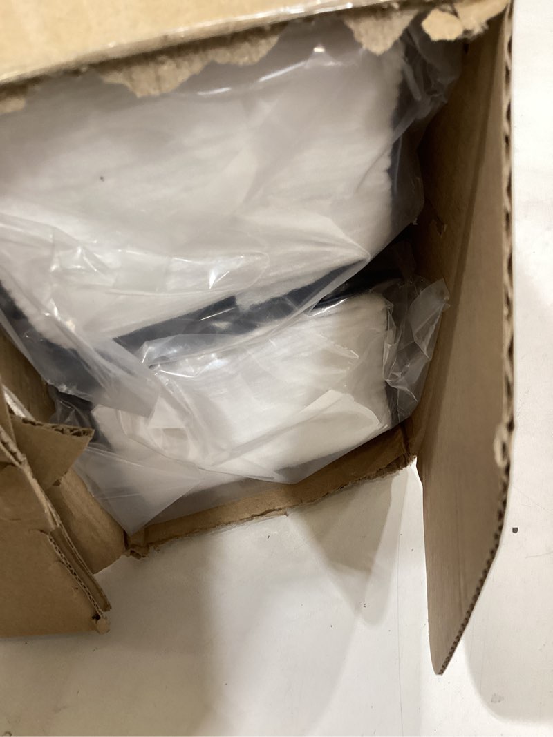 Condition photo showing New/Like New for 213 replacement filter compatible with aprilaire air purifier models 1210 1620 2210 2216 3210 4200, merv 13 whole house furnace filters 20x25x4, 2-pack 213 filter (2 packs)