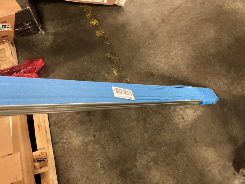 Condition photo showing Good Condition for with lock heavy duty drawer slides 12 14 16 18 20 22 24 26 28 30 32 34 36 40 44 48 52 56 60 inch 210 lbs side mount full extension ball bearing rails rail tool box runner-w:76mm, 60 inch 60 inch load:500 lb (with lock) -w:76mm
