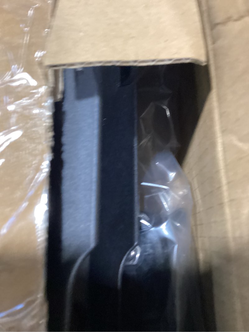 Condition photo showing Good Condition for edgewater parts dg94-00520a igniter compatible with samsung range fits model# (fx5, fx7, nx58m, nx58k, nx58j, nx58h, nx58f)