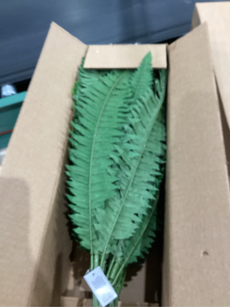 https://lotting-media.assets.bidfta.com/lotting_3197c3ba-70ab-4271-bbc5-684b84206c05