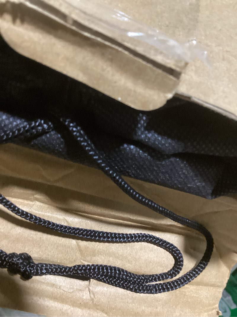 Pigenius Windshield Sun Shade for Land Rover Range Rover 2022-2025 with HUD, Custom Front Window Sun