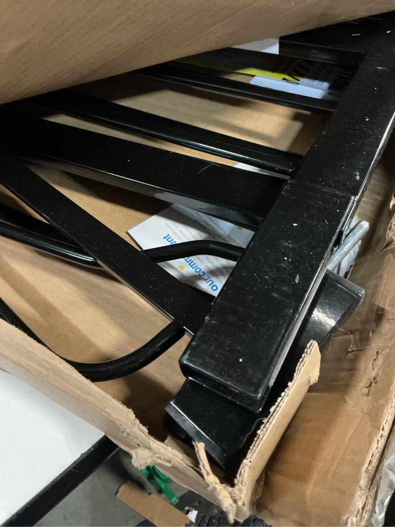 https://lotting-media.assets.bidfta.com/lotting_319b3a7b-2dc7-4dca-bff3-398650167f5f