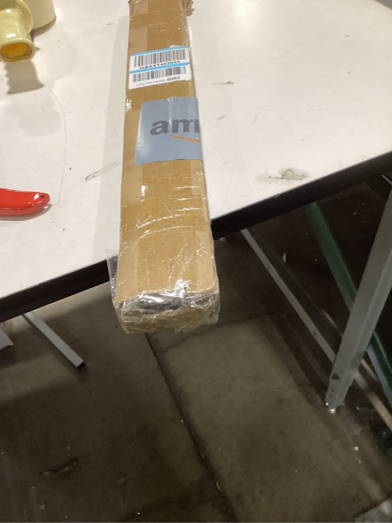Condition photo showing New/Like New for 20 inch.325" Pitch, 050" Gauge, 80 Drive Links 3 Pack Chainsaw chains and 1 Guide Bar Chain, 20 in bar and chain for husqvarna 345 346XP 350 351 445 450 450E