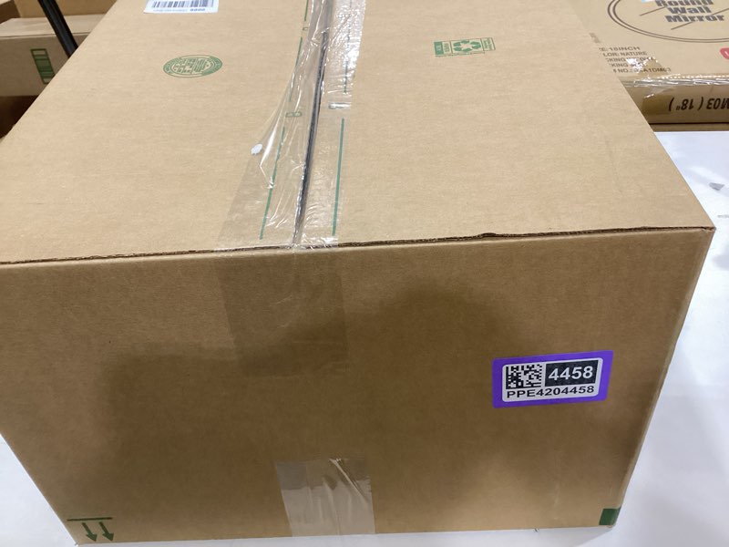 Condition photo showing Good Condition for graco snugride lite infant car seat base base snugride lite