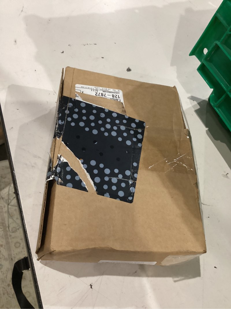 Condition photo showing Good Condition for bestorq x3 branded v-belt, specifically model b71 or 5l740, designed for high-performance power transmission.