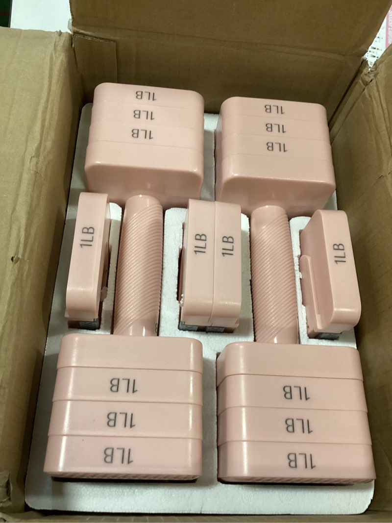 https://lotting-media.assets.bidfta.com/lotting_31a02f13-77ca-4680-9c38-f683b4842dcc