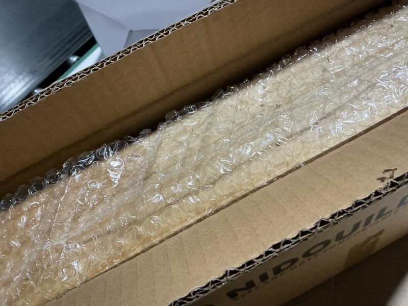 Condition photo showing Good Condition for 13''W x 21''D x 3''H Pull Out Cabinet Organizer, Soft Close Wood Kitchen Drawer Shelves Finished Assembled Slide Pantry Shelvesin, for Home Kitchen Dinner Room(Applicable Width ? 14.5 Inches?