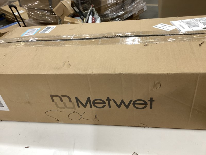 Condition photo showing Good Condition for Light fixture