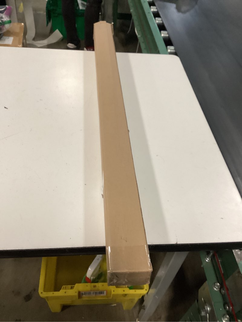 Condition photo showing New/Like New for leather repair patch 36x79 inch large self-adhesive leather repair tape, reupholster leather patches for furniture couch chairs car seat (white, 36x79 inch) 36x79 inch white