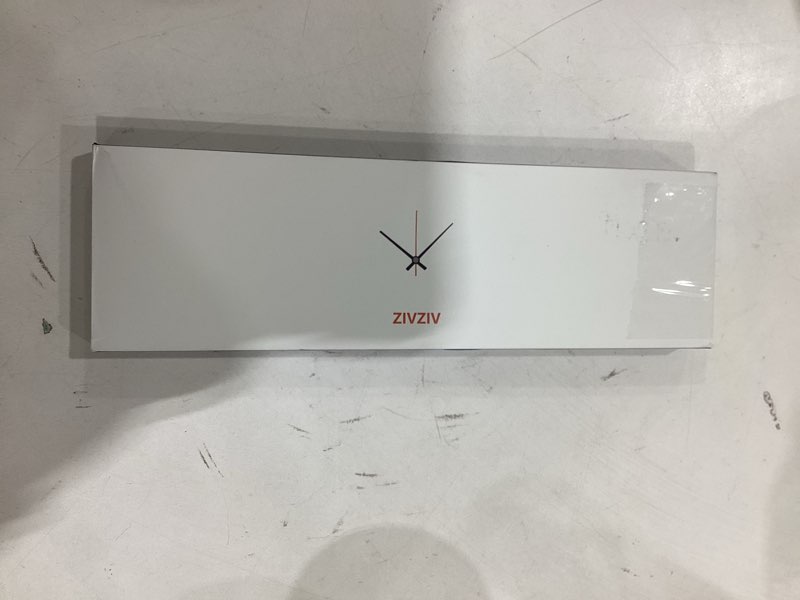 Condition photo showing As Is for 1.43” Women's Smart Watch, AMOLED Display, Work with Android/iPhone, Waterproof IP68, Long Battery L