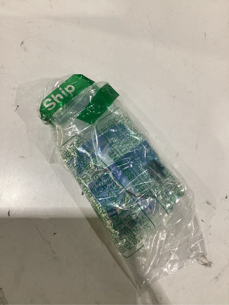 Condition photo showing Good Condition for ear plugs for airplane pressure relief, 2 pairs adults soft silicone reusable airplane earplugs 26db, with silicone connector cord, travel essentials for flying, ear protection earplugs for plane