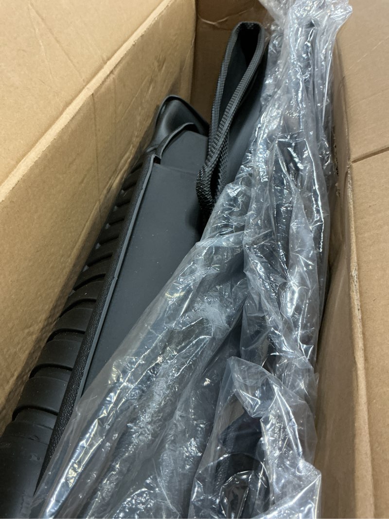 Condition photo showing Good Condition for wayhigh® floor mats & cargo liner for toyota corolla sedan 2014-2019(only sedan), all weather heavy duty car floor liners tpe car mats corolla accessories 20) for toyota corolla (sedan) / 2014-2019 / mats set