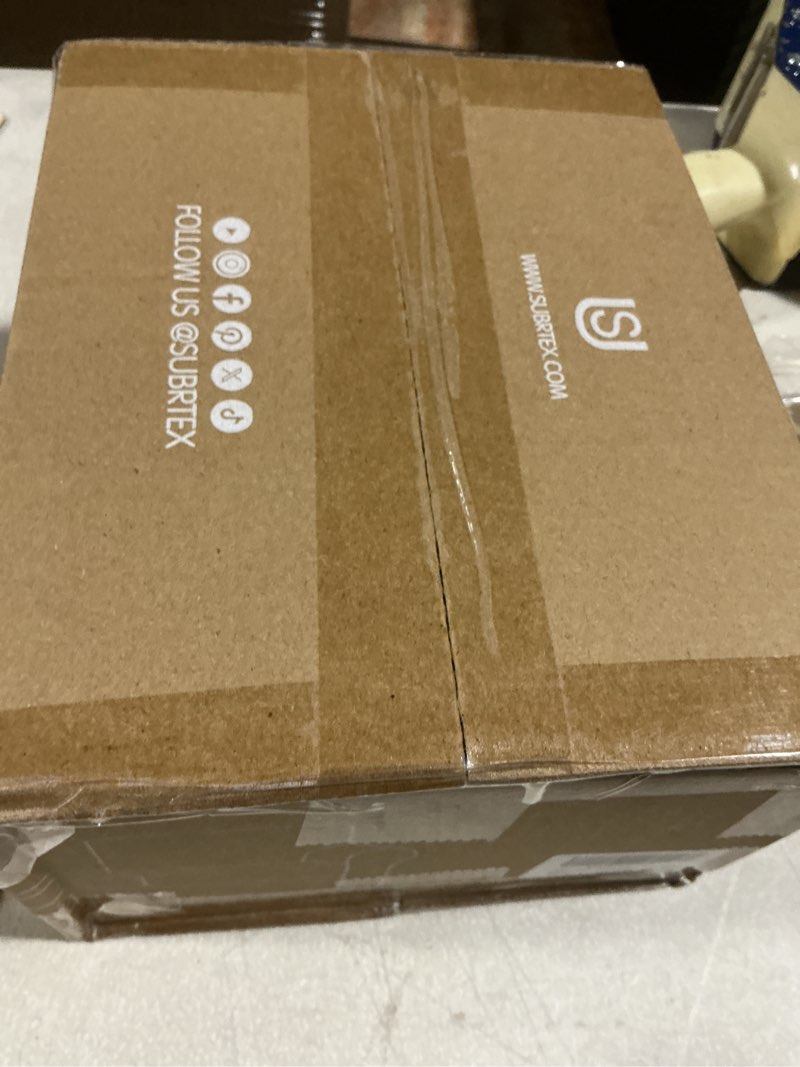 Condition photo showing Good Condition for Hokway 3Piece Couch Cushion Slipcovers Stretch Reversible Cushion Protector Slipcovers Sofa Cushion Protector Covers (Celadon,Small-3PC) Small (3 Pieces) Celadon