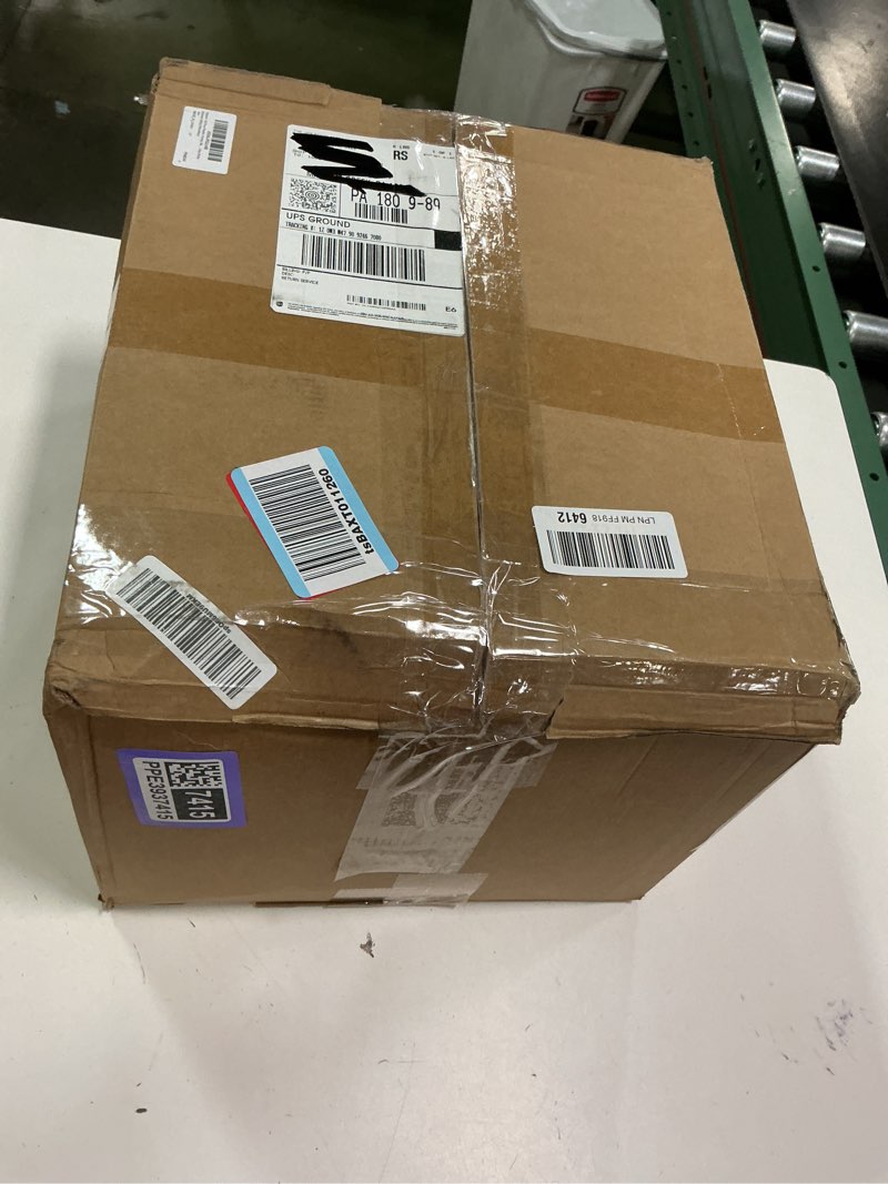 Condition photo showing New/Like New for Patelai 120 Pcs Plastic Honey Bear Bottle Bear Shape Clear Honey Containers Empty Dispenser with Yellow Lid Jars Cup to Store Dispense Holiday Baby Shower Gifts(150ml/6oz) 6 fl oz