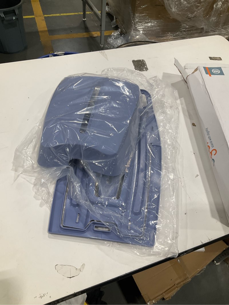 Condition photo showing Good Condition for ugo stand with dignity – thoughtful freestanding night bag holder - catheter drainage night bag stand with discreet cover - securely hooks onto chair arms, wheelchairs, and rails of a bed
