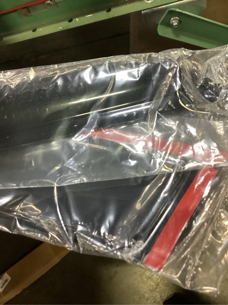 Condition photo showing Good Condition for side window wind deflector fit for 2010-2013 mazda 3,4pcs dark smoke nice window visors,outside mount style tape-on sun rain guards set 94257