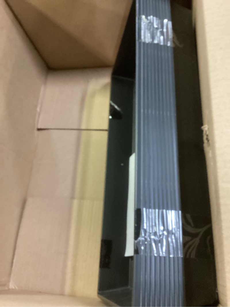 Condition photo showing Good Condition for 10 pack 1020 trays, extra thick heavy duty seed starting trays - no holes, no leak, reusable propagation flats for microgreens, seedlings, plant germination, fodder and transplant 1020 - 10 pack without holes