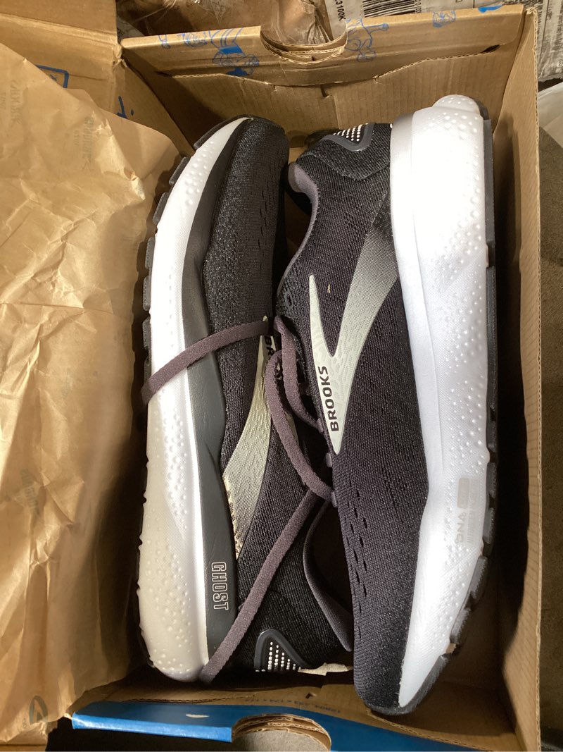 Brooks Size 9 Shoes Women