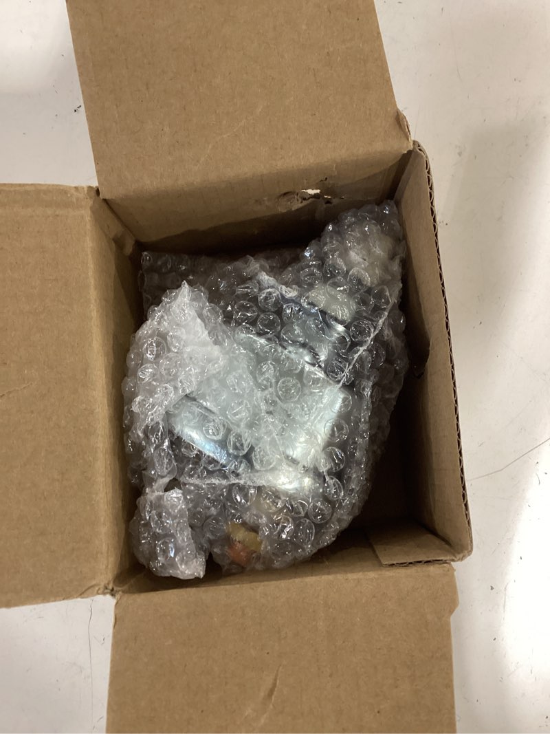 Condition photo showing Good Condition for kill switch for car, malictele 12v 240a remote battery disconnect switch car kill switch anti theft automatic cut/shut off switch for auto truck marine rv atv boat 240a switch flat installation