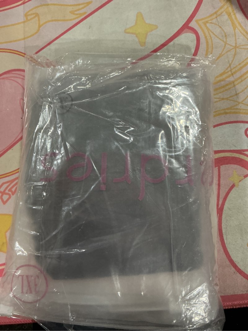 Condition photo showing As Is for Everdries Washable & Reusable Incontinence Underwear for Women Over 60 - Leakproof, Discreet, Absorbent, Machine-Washable Panties (Comfort Plus, 3XL, Pack of 5) XXX-Large