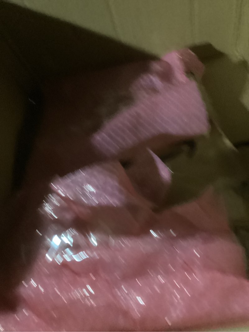 Condition photo showing New/Like New for bamboo cutting board for kitchen, 18" large wood charcuterie cheese board, wooden chopping block with side handles and juice grooves 18"l x 12"w