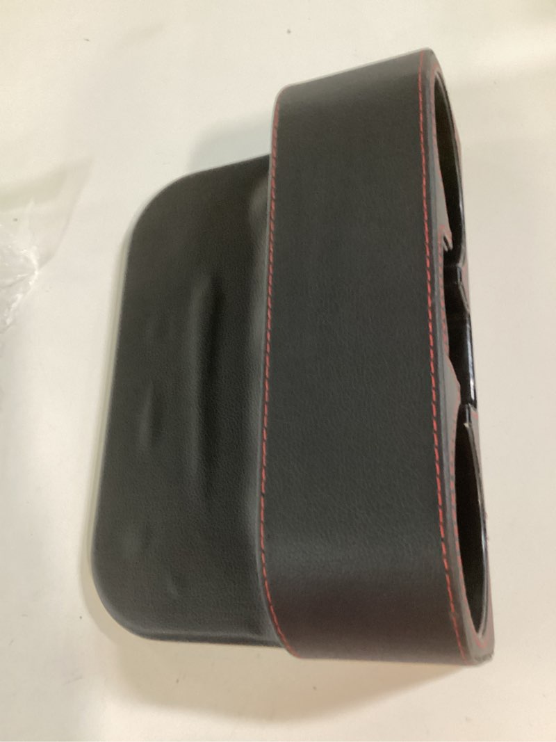 https://lotting-media.assets.bidfta.com/lotting_31cb87cd-cdd3-43f4-ad07-0c1d4f858e1a