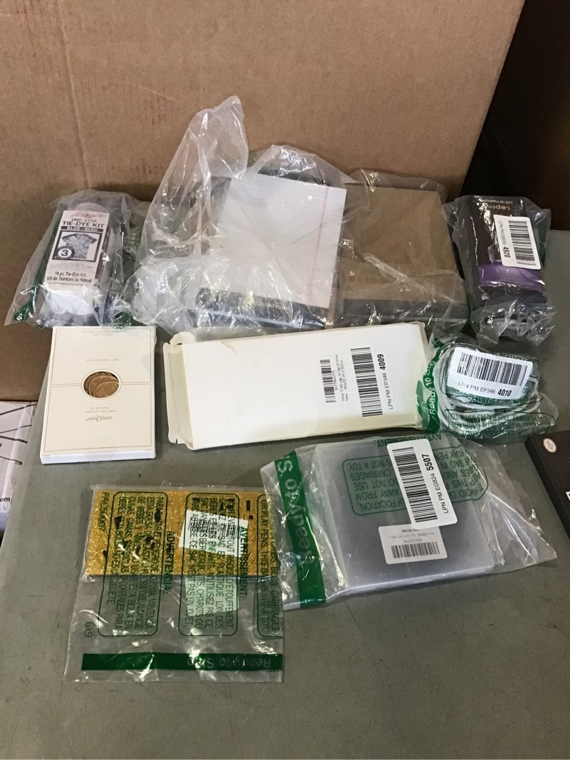 https://lotting-media.assets.bidfta.com/lotting_31cfe1d5-9d73-4823-86fb-10ec64d7d91a