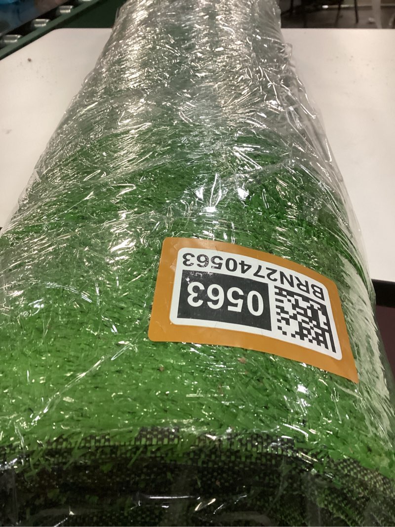 https://lotting-media.assets.bidfta.com/lotting_31d0660a-b9bd-4ab0-87e9-391edb0f5cb6