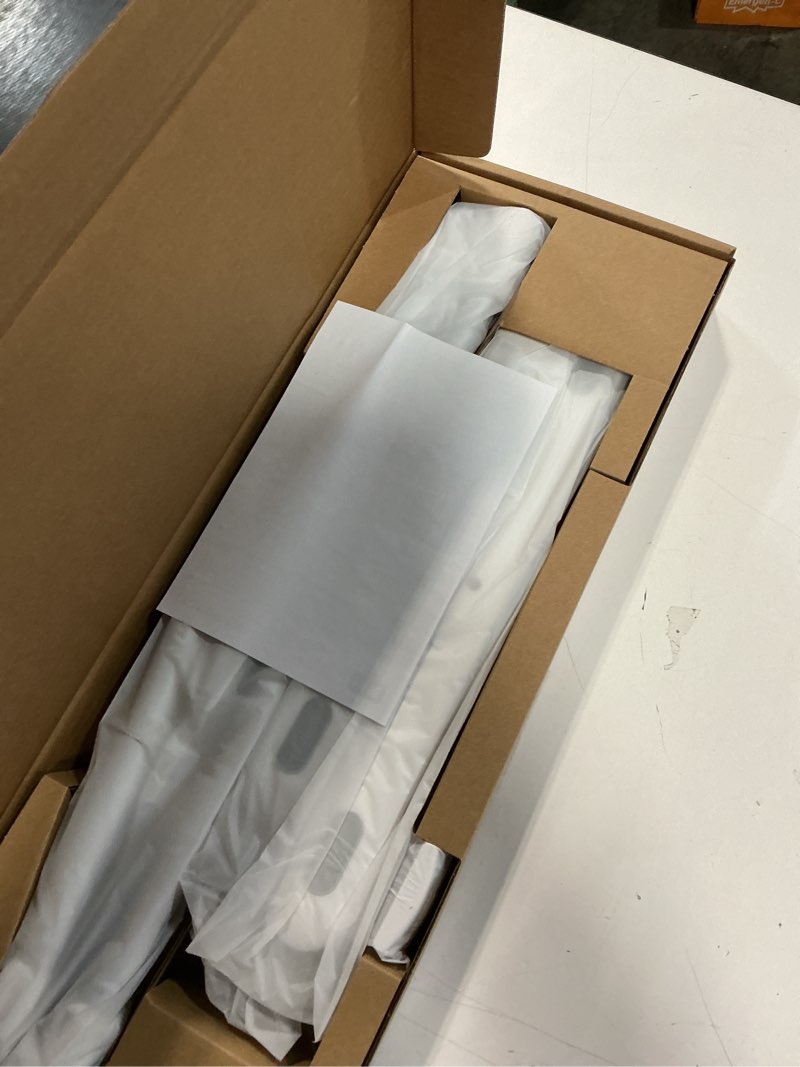 Condition photo showing Good Condition for Lazy Tablet Holder, no Need to Install Lazy Mobile Phone Holder at The Bedside, Retractable Lifting Mobile Phone Tablet Holder, Suitable for 4.7-12.9in Mobile Phones and Tablets, for beds, Sofas Minimalistic Modern