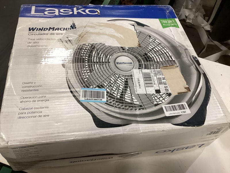 https://lotting-media.assets.bidfta.com/lotting_31d5d188-08e7-4758-94dc-fefad2c61aea