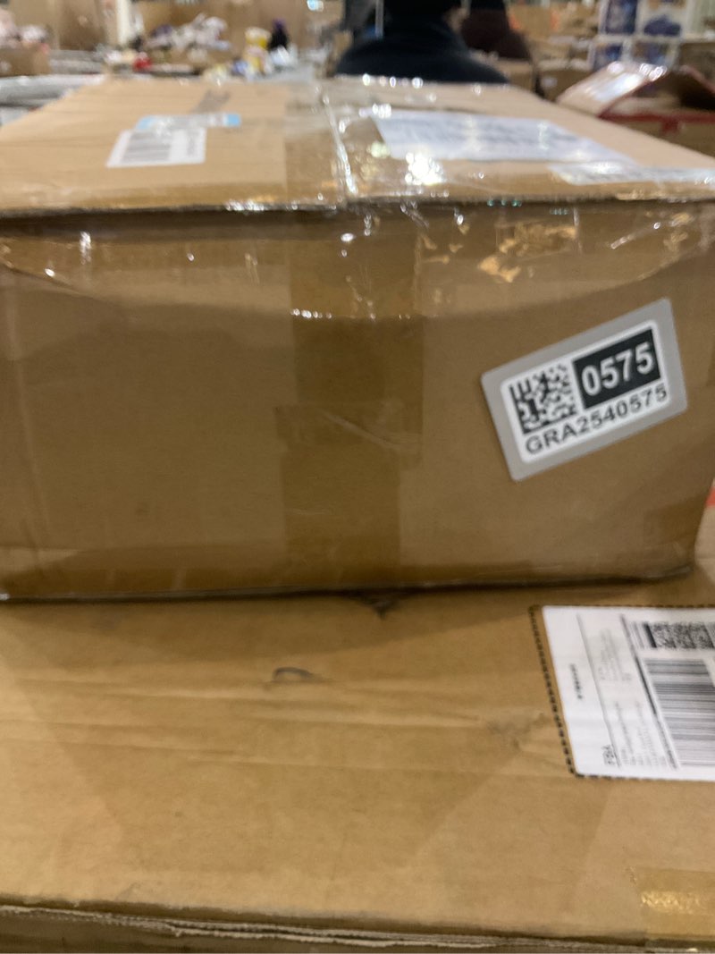 Multi-Layer Large SUV Car Cover Waterproof All Weather Heavy Duty, Universal Fit Cadillac Escalade ESV, Chevrolet Chevy Suburban, Ford Expedition Max, GMC Suburban, Lincoln Navigator LWB etc. 2 SUV Car Cover 2 Fit SUV Jeep Length 213-230 inch