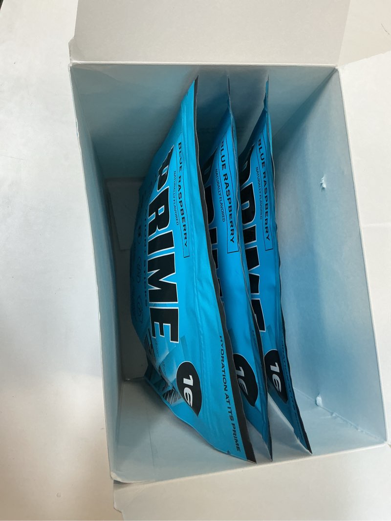 https://lotting-media.assets.bidfta.com/lotting_31d8557b-6a4d-46be-8782-4bdc5df976cf
