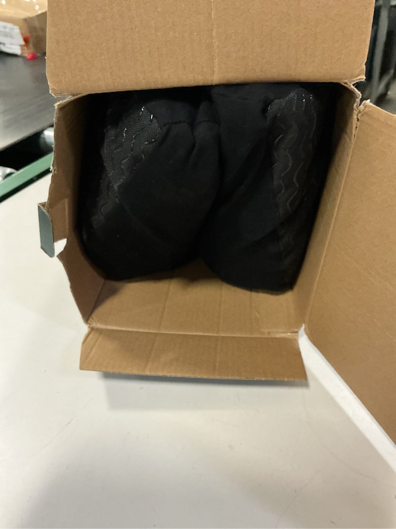 Condition photo showing As Is for Cushion Lab Patented Pressure Relief Seat Cushion for Long Sitting Hours on Office & Home Chair - Extra-Dense Memory Foam for Soft Support. Car Pad for Hip, Tailbone, Coccyx, Sciatica - Black