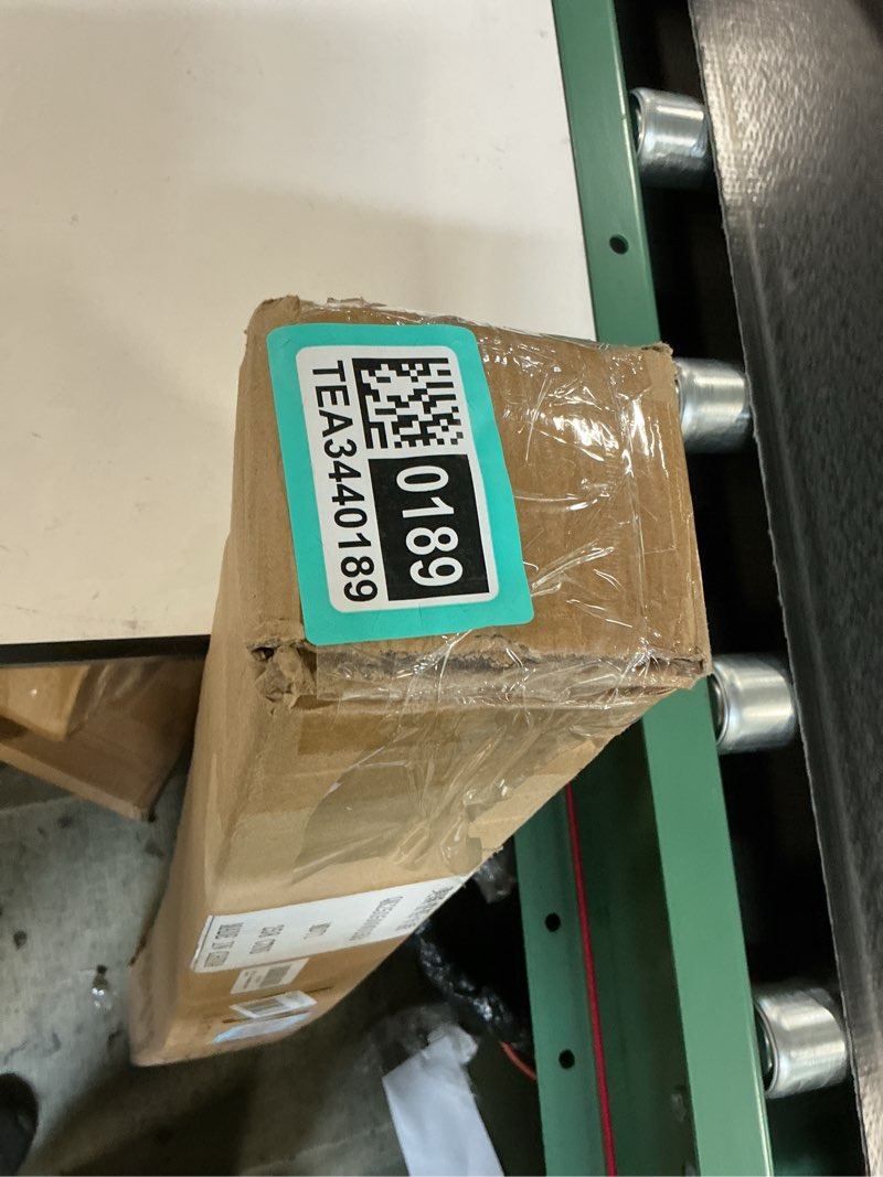 https://lotting-media.assets.bidfta.com/lotting_31dc05be-c33c-4683-a695-b2d54084f6ad
