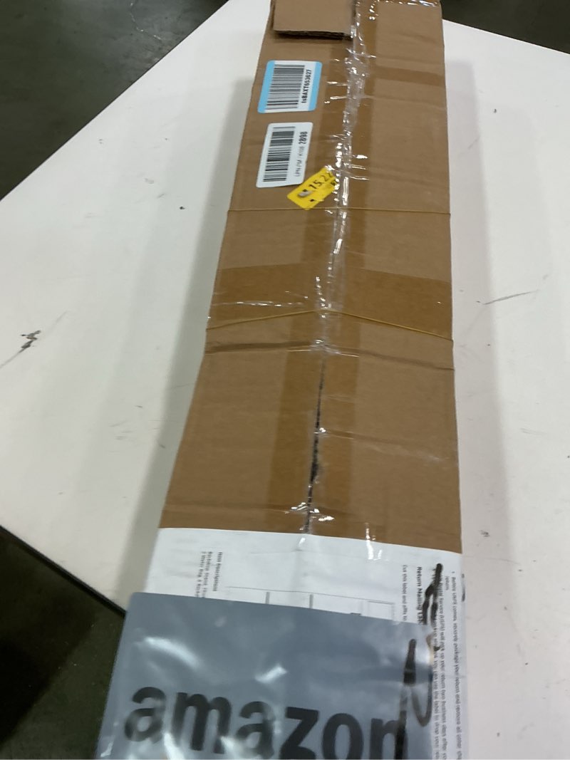 Condition photo showing New/Like New for Backdrop Stand, Photo Video Studio 8.5 x10ft Adjustable Support Portable Stand Heavy Duty for Photos