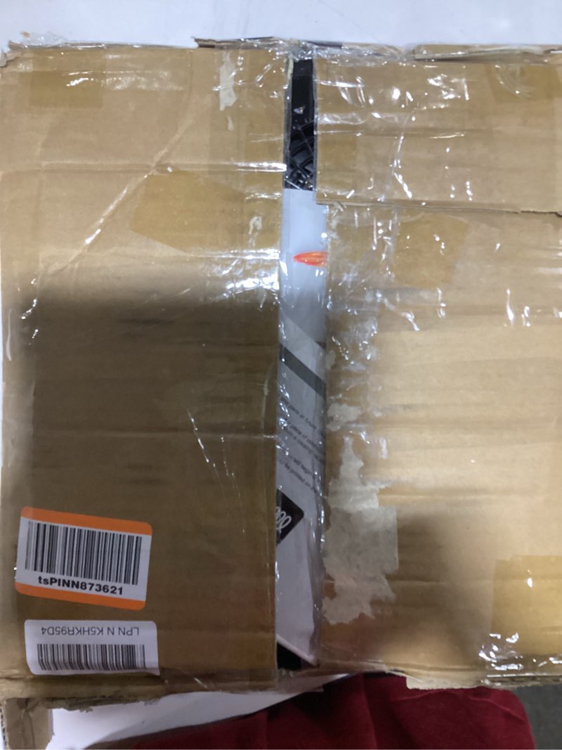 Condition photo showing Good Condition for Nuwave Induction Cooktop, Improved Hot Plate with Digital Probe , 106 Temps 100°F-575°F, 3 Watt Settings, Portable Induction Burners for Cooking