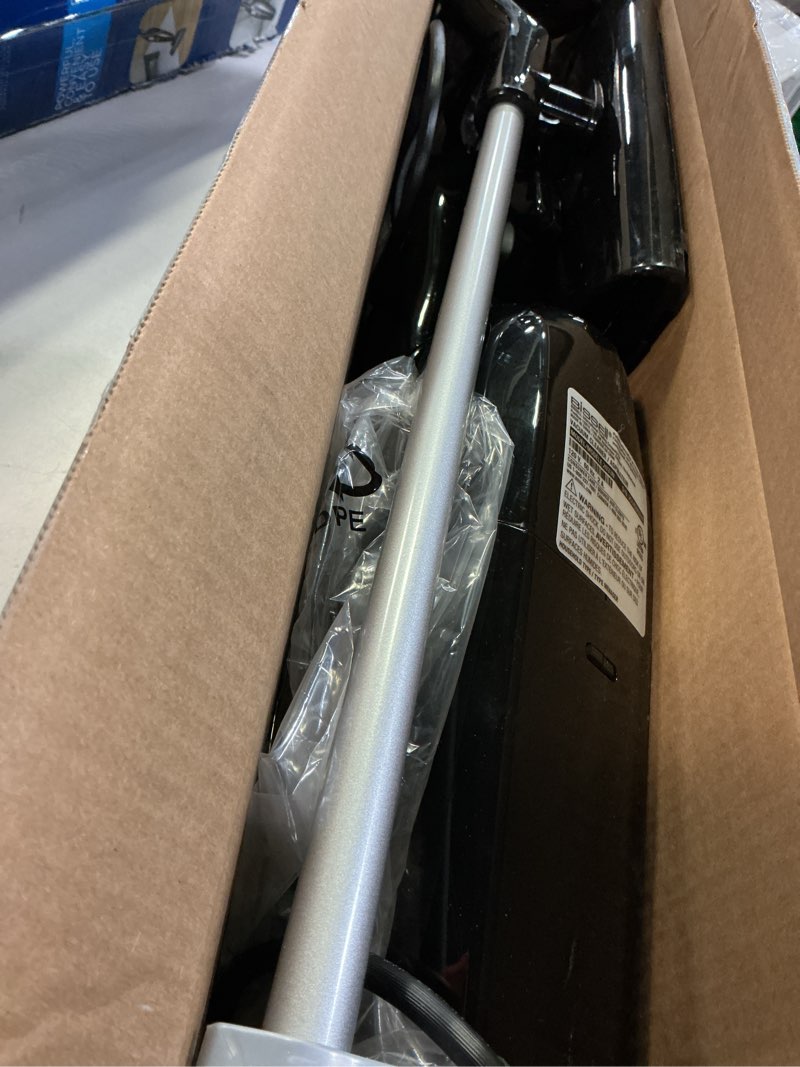 Condition photo showing Good Condition for Dorzu Bissell 2033n Lightweight Featherweight Magic Stick Vacuum 16 Feet Power Cord