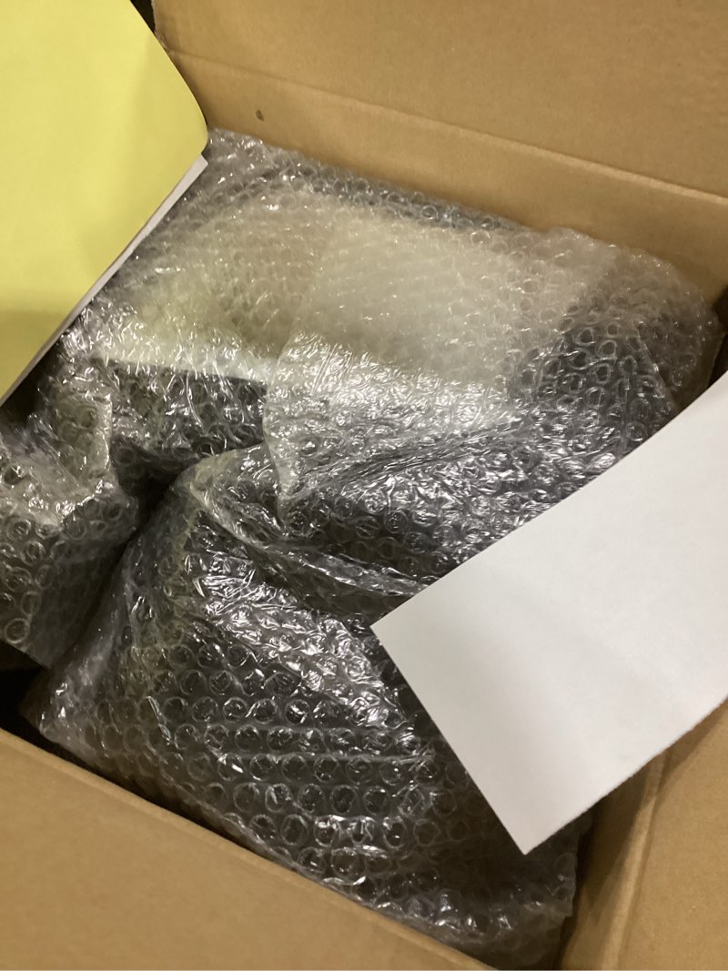 Condition photo showing Good Condition for upgraded ranger side mirrors door mounted, esploratori utv side mirrors 7.95" x 5.7" for full-door polaris ranger compatible with 2018-24 polaris ranger crew sp xp 570 1000 2019-24 commercial pro xd for ranger door mounted version 2