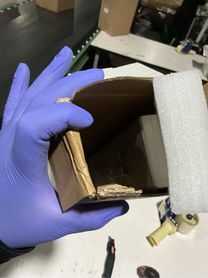 shower drain stainless steel for bathroom: brushed nickel linear shower drain 36 inch with removable