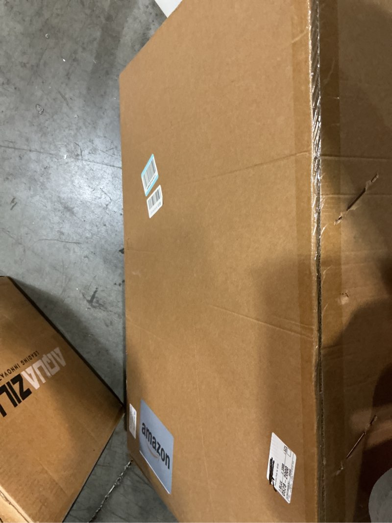 Condition photo showing New/Like New for autosaver88 radiator compatible with 2011 2012 2013 2014 2015 2016 2017 odyssey ex ex-l lx se touring elite v6 3.5l 2011-2017 odyssey 3.5l