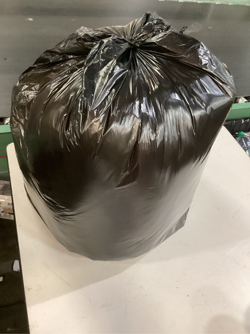https://lotting-media.assets.bidfta.com/lotting_31e81ced-9889-4013-a640-fc225a64199b