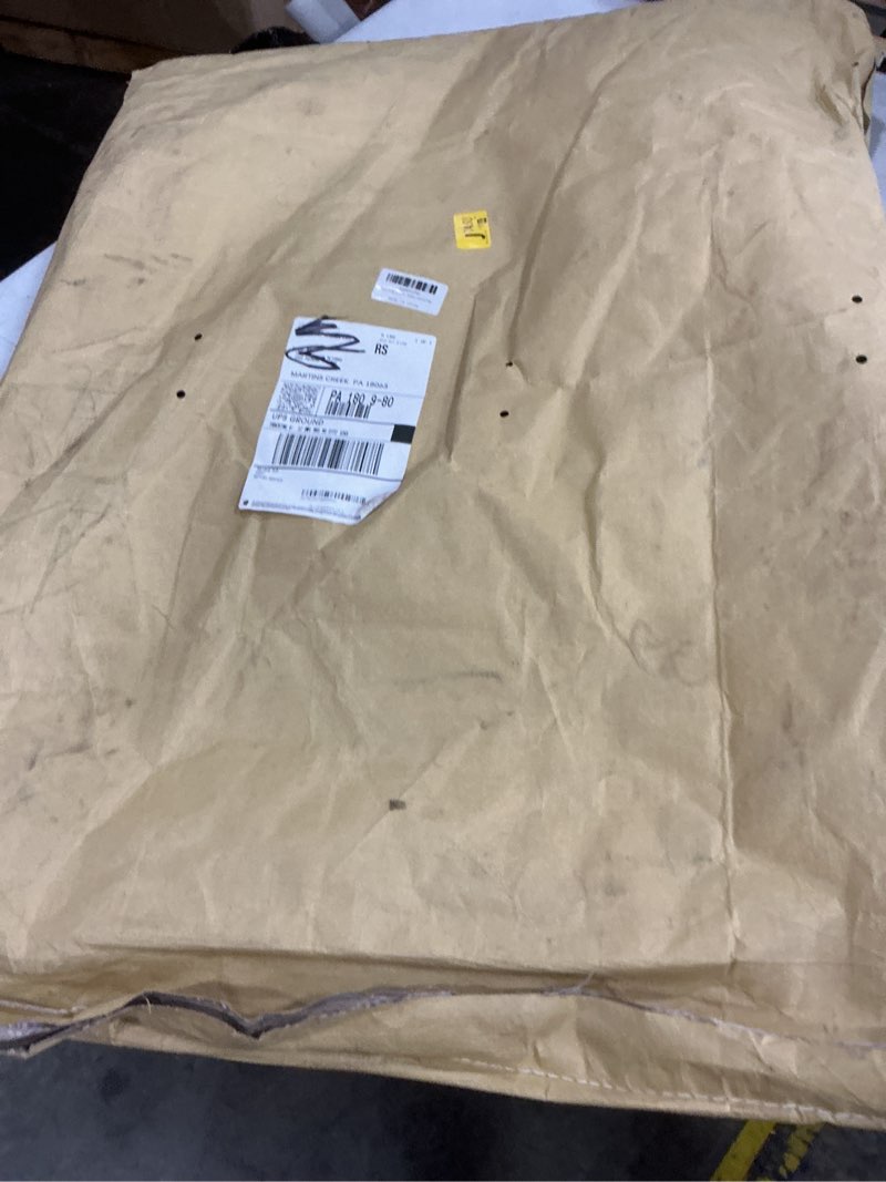 Condition photo showing New/Like New for kust floor mats for 2025 2026 kia k4 sedan, all weather floor liners front rear 2 row car mats for k4 accessories anti-slip tpe rubber raised edge for k4 2025-2026 ? floor mats