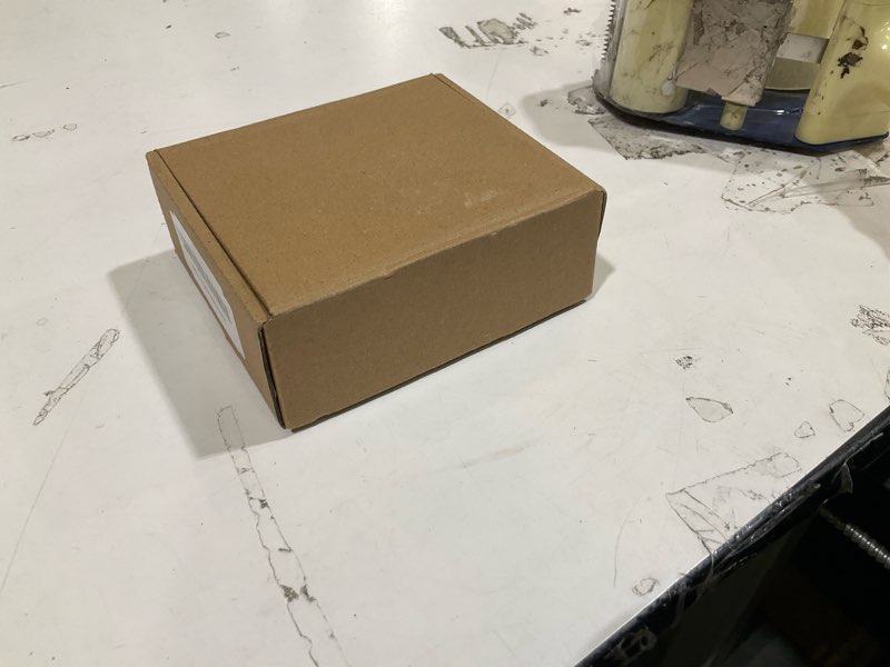 Condition photo showing As Is for mac book pro charger - usb c to magnetic 3 charger for mac pro 14-16inch 2021 2023 2024 2025 2026 m1 m2 m3 m4, mac air 13-15inch 2022 2023 2024 2025 2026 m2 m3 m4, include 6.6ft charge cable 96w-3t