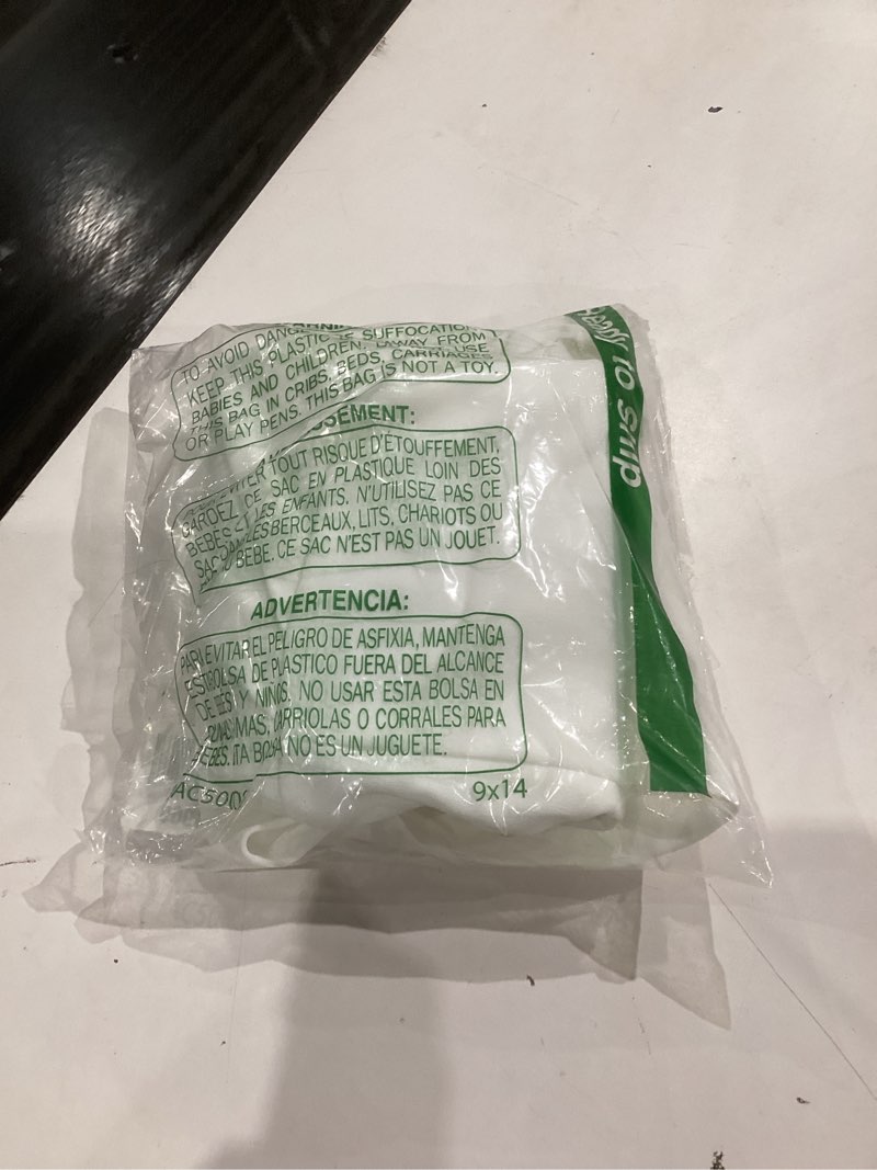 Condition photo showing Good Condition for Missufeintl Women's Sleeveless Sweetheart Ruched Wrap Bodycon Summer Dress X-Small Solid White